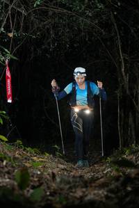 BIB: 
                            <button type="button" onclick="openModal(19405084)" class="btn btn-primary btn-sm float-right btn-popup" data-toggle="modal" data-target=".modal-high-quality">
                        <i class="fas fa-shopping-cart"></i> Add to Cart
                    </button>
                                            <button type="button" onclick="isThisMe(19405084, true)" class="btn btn-success btn-sm float-right btn-popup btn-isme hidden" data-toggle="tooltip" data-placement="bottom" title="นี่คือรูปของคุณใช่ไหม คลิกที่นี่เพื่อเอาเข้าอัลบั้ม">
                        <i class="fas fa-plus"></i> Add to album
                    </button>
                    <button type="button" onclick="isThisMe(19405084, false)" class="btn btn-warning btn-sm float-right btn-popup btn-isnotme hidden">
                        <i class="fas fa-ban"></i> Remove from album
                    </button>